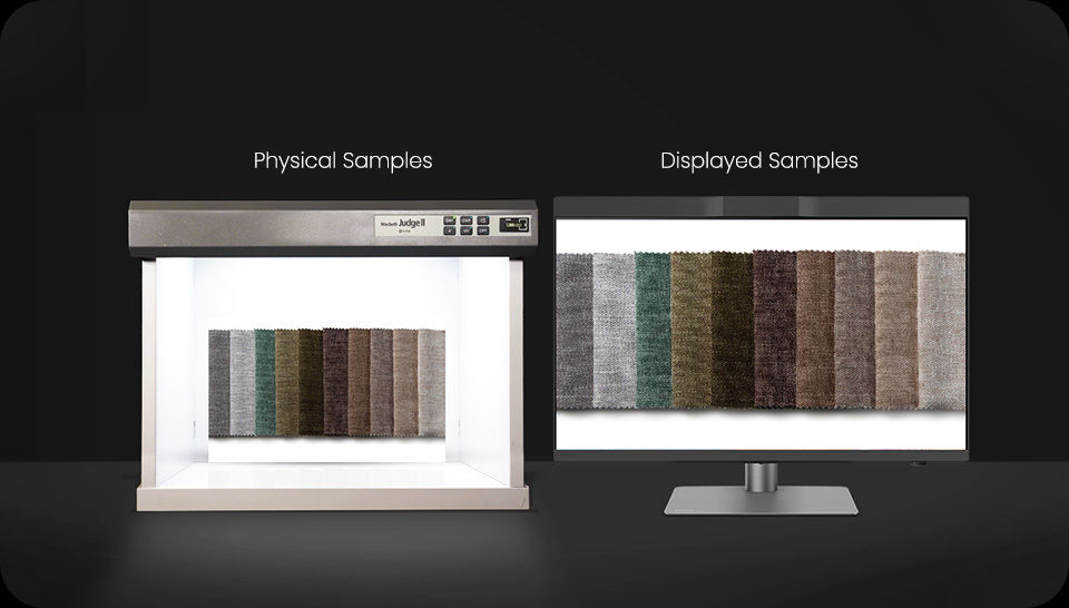 BenQ Creative Pro Displays​ | Color You Can Trust at Every Stage